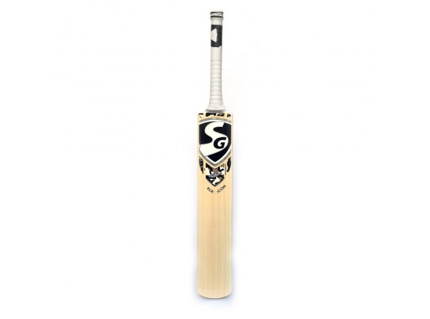 Buy SG KLR Icon English Willow Cricket Bat Sportsbazzar